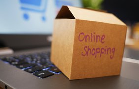 Онлайн-шопінг не знає меж: купуй на Amazon та заощаджуй