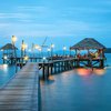 Популярні країни з курортами: ідеальні місця для відпочинку у лютому та березні