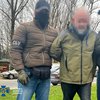 СБУ затримала двох чоловіків за підозрою в підготовці ударів по київській телевежі та підрозділах Генштабу ЗСУ