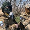 Українці в захваті від військових рейдів до рф і розуміють їх важливість – опитування