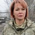 Нічна атака "Шахедів" на південь України: Гуменюк розповіла подробиці
