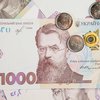 З 1 квітня мінімальна зарплата зросте з 7100 грн до 8000 грн - Шмигаль