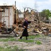 Компенсація за зруйноване житло: як подати заяву до міжнародого Реєстру збитків (відео)