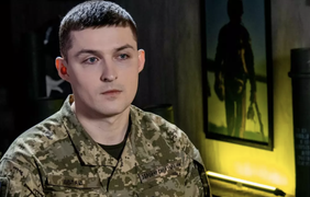 Як Україна може протидіяти новим бомбам рф: Євлаш дав відповідь 