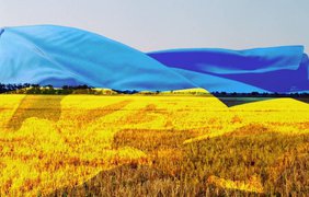 Українські та польські аграрії можуть домовитися про транзит у квітні - Мінагрополітики
