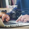 Компанія Open AI відкрила доступ до ChatGPT без реєстрації