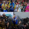 World Athletics стане першою федерацією, яка виплатить призові за перемогу на Олімпіаді
