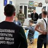 Під Дніпром мера Новомосковська спіймали на хабарі $30 000