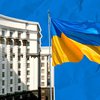 Кабмін розробить законопроект про ротації українських захисників