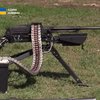 Знищити ворога: яка українська зброя наближає перемогу