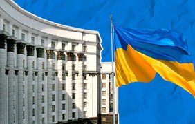 Кабмін розробить законопроект про ротації українських захисників