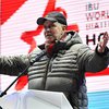 Екс-голову Міжнародного союзу біатлоністів Бессеберга засудили до тюрми за корупцію