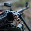 Євросоюз близький до згоди щодо закупівлі зброї Україні на прибуток від активів рф - Politico