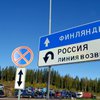 Фінляндія запроваджує нові обмеження на кордоні з росією