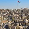 Йорданія тимчасово закриває свій повітряний простір
