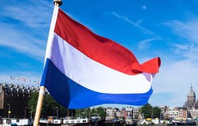 Нідерланди тимчасово закрили посольство в Ірані