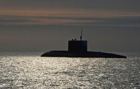Чорноморський флот рф: у ВМС розповіли, чим займаються кораблі ворога (відео)