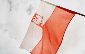 У Польщі створять Раду з питань співробітництва з Україною