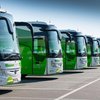 Tickets Travel Network розширює можливості з ще двома провайдерами на автобусних маршрутах