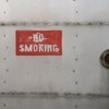 У британському парламенті погодили заборону куріння для тих, хто народився після 2009 року