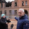 Харків може стати "другим Алеппо" без допомоги США - Терехов