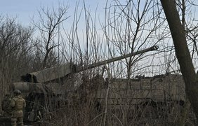 Чехія зібрала для України 500 тисяч снарядів