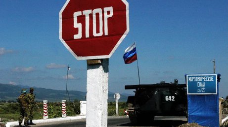 росія почала виводити війська з Карабаху