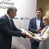 В Україні нагородили архітекторів за реставрацію історичної спадщини