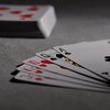 Создание личного покерного фонда: стратегии и лучшие платформы