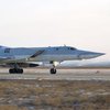 Знищення російського Ту-22М3: чим збили та що відомо про пілотів