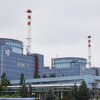 Американська Westinghouse: Старт проєкту будівництва нових енергоблоків на ХАЕС засвідчує наміри України посилювати енергетичну безпеку