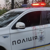 Розстріл поліцейських: у Вінницькій області знайшли автомобіль нападників