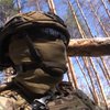 "Очі" нашої піхоти: як працює аеророзвідка бригади НГУ "Хартія"