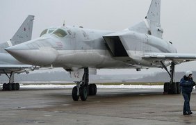 Знищення російського Ту-22М3: Ілля Євлаш розповів, як зміниться тактика ворога (відео)