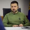 Зеленський закликав партнерів терміново надати Patriot