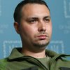 Про хід війни, наступ на Київ та "Майдан-3": Буданов дав велике інтервʼю (основні заяви)