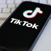 У TikTok сподіваються обійти заборону в США - Reuters