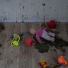 Росіяни КАБами атакували Дергачі під Харковом: постраждали діти