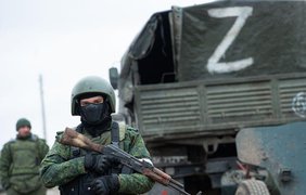 Російські війська проявляють опір та непокору своїм командирам - ЦНС