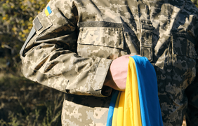 Понад 1300 окупантів та 37 артсистем: Генштаб оновив втрати рф в Україні