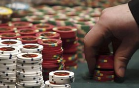 Заборона онлайн-казино: в Офісі Генпрокурора розповіли про процедуру розслідування нелегальних ресурсів