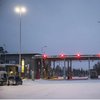 Фінляндія вирішила залишити кордон з росією зачиненим безстроково