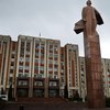 В Придністров'ї знову жаліються на "атаку дрона"