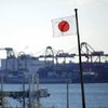 Японія заборонила експорт до росії 164 категорій товарів