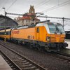 Влада Чехії звинуватила росію в кібератаках на європейські залізниці