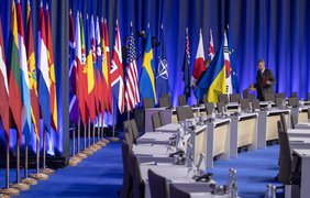 Україна не отримає запрошення до НАТО на липневому саміті - The New York Times