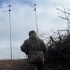 Відбиває атаки ворога: як працює українська "Валькірія" біля Бахмута