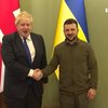 Уряд Британії може змінитися: як це вплине на підтримку України