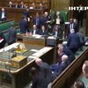 Секс-шантаж у парламенті Британії: хто за цим стоїть