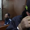У рф продовжують звинувачувати Україну в теракті у "Крокусі": на росТБ показали допити закатованих таджиків